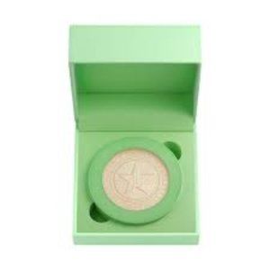 COPY - Jeffree Star Cosmetics Extreme Frost Strip…